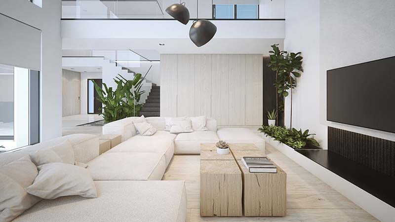 Ấn tượng với tác phong làm việc chuyên nghiệp