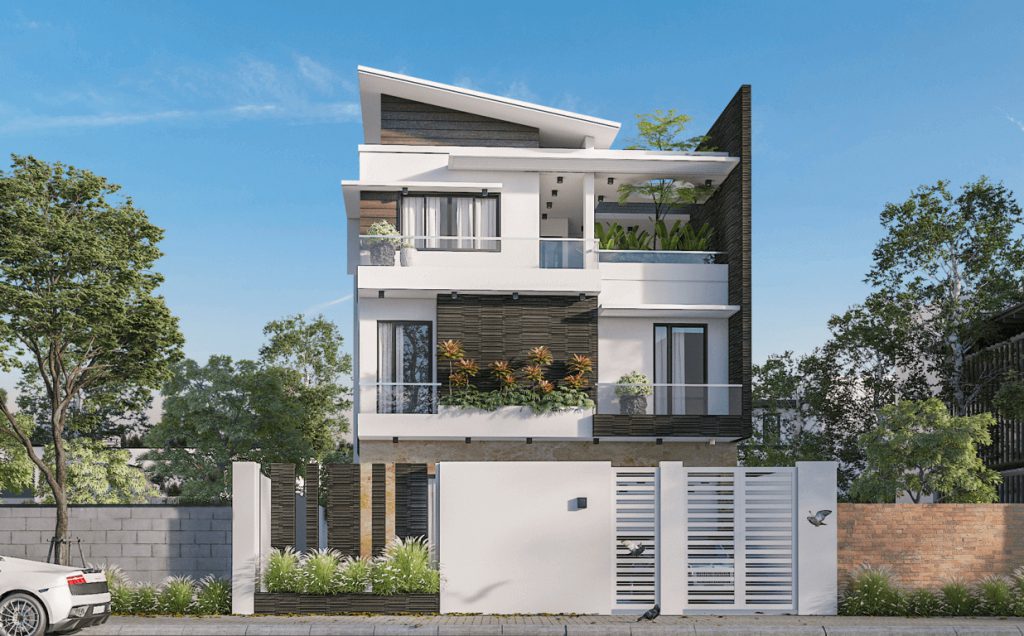 Cách lựa chọn nhà thầu uy tín và chất lượng nhất